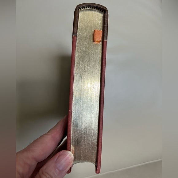 Gift Condition One Hundred Fairy Tales  The Franklin Library - Picture 11 of 12